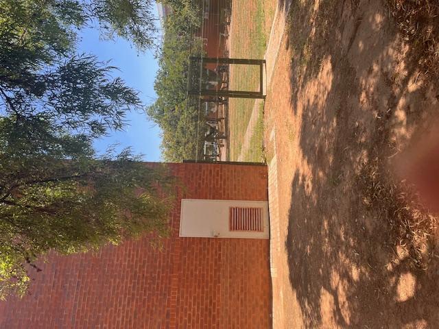 To Let commercial Property for Rent in Mmabatho North West